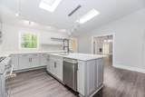 247 Old Timber Road - Photo 14