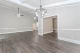 247 Old Timber Road - Photo 15