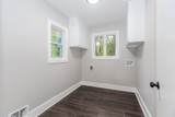 247 Old Timber Road - Photo 16