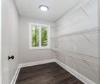 247 Old Timber Road - Photo 17