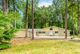 247 Old Timber Road - Photo 2