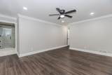 247 Old Timber Road - Photo 20