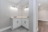 247 Old Timber Road - Photo 23