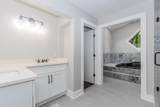 247 Old Timber Road - Photo 24
