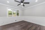 247 Old Timber Road - Photo 25