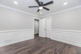 247 Old Timber Road - Photo 26