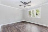 247 Old Timber Road - Photo 27