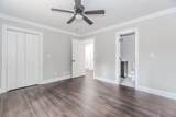 247 Old Timber Road - Photo 28