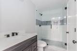 247 Old Timber Road - Photo 29