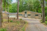 247 Old Timber Road - Photo 3