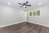 247 Old Timber Road - Photo 30