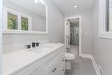 247 Old Timber Road - Photo 31