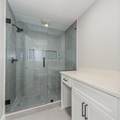 247 Old Timber Road - Photo 32