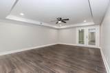 247 Old Timber Road - Photo 33