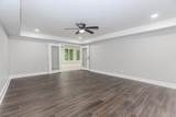 247 Old Timber Road - Photo 34