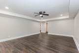 247 Old Timber Road - Photo 35
