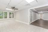 247 Old Timber Road - Photo 37