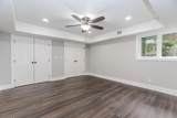 247 Old Timber Road - Photo 38