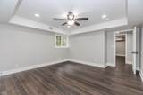 247 Old Timber Road - Photo 39