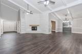 247 Old Timber Road - Photo 4