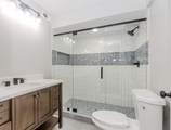 247 Old Timber Road - Photo 40