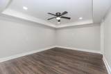 247 Old Timber Road - Photo 41