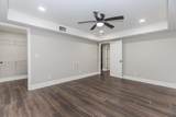 247 Old Timber Road - Photo 42