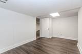 247 Old Timber Road - Photo 43