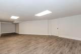 247 Old Timber Road - Photo 45
