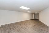 247 Old Timber Road - Photo 46
