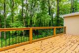 247 Old Timber Road - Photo 47