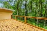 247 Old Timber Road - Photo 48