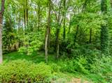 247 Old Timber Road - Photo 49