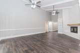 247 Old Timber Road - Photo 5