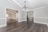 247 Old Timber Road - Photo 6