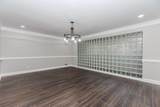 247 Old Timber Road - Photo 7