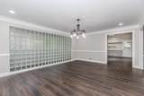 247 Old Timber Road - Photo 8