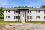608 College Drive - Photo 3
