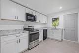 608 College Drive - Photo 32