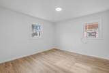 608 College Drive - Photo 33