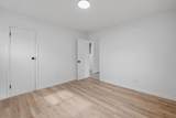 608 College Drive - Photo 34