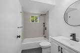608 College Drive - Photo 35