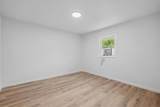608 College Drive - Photo 36