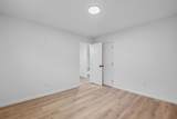 608 College Drive - Photo 37