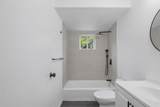608 College Drive - Photo 38