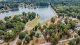 608 College Drive - Photo 39