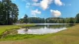 608 College Drive - Photo 40