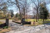 608 College Drive - Photo 41
