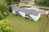 608 College Drive - Photo 5