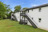 608 College Drive - Photo 6